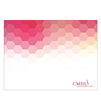 Remmers Research logo