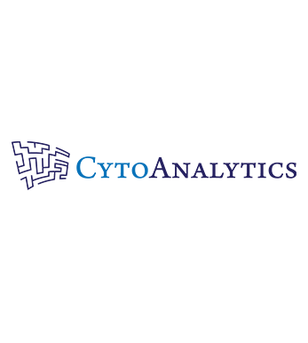 CytoAnalytics logo